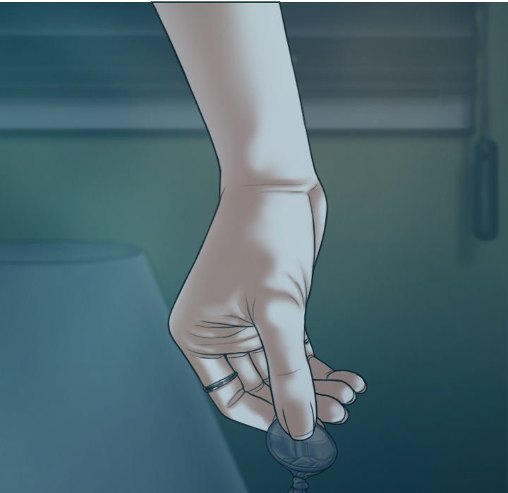 Magnetic Pull Chapter 12 Page 148