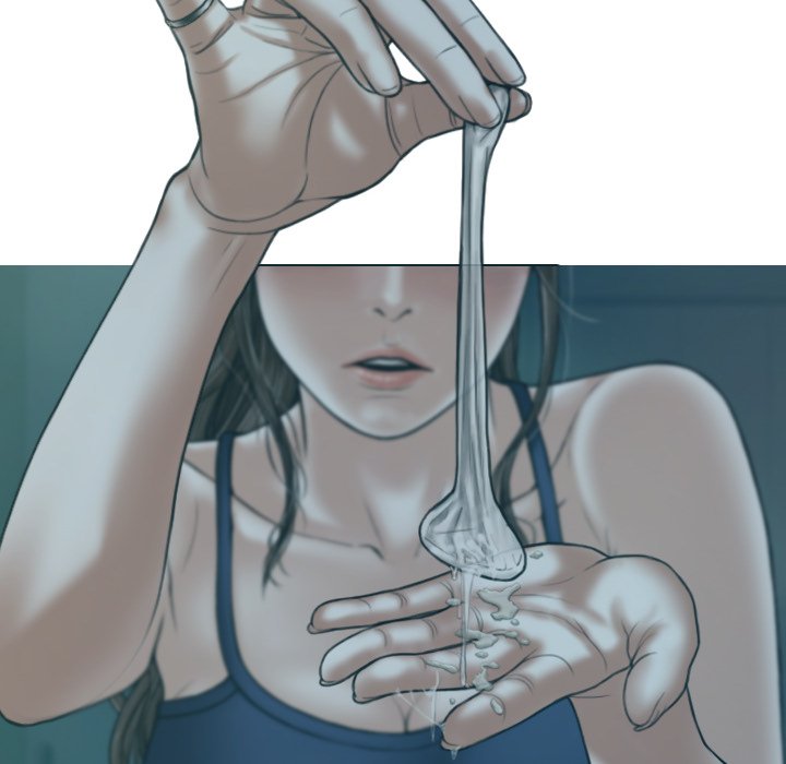 Magnetic Pull Chapter 12 Page 150