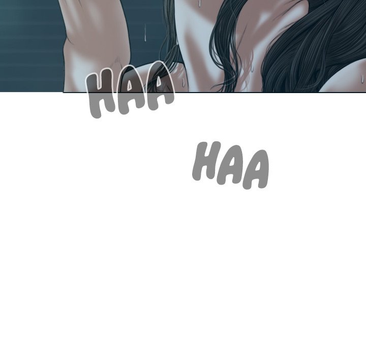Magnetic Pull Chapter 12 Page 155
