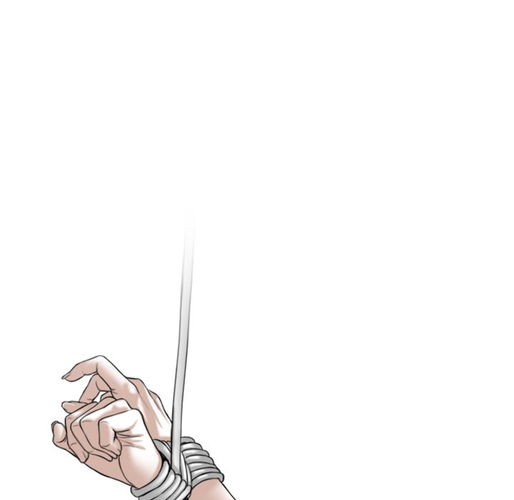 Magnetic Pull Chapter 12 Page 157