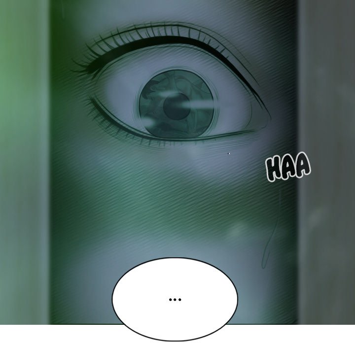 Magnetic Pull Chapter 12 Page 18
