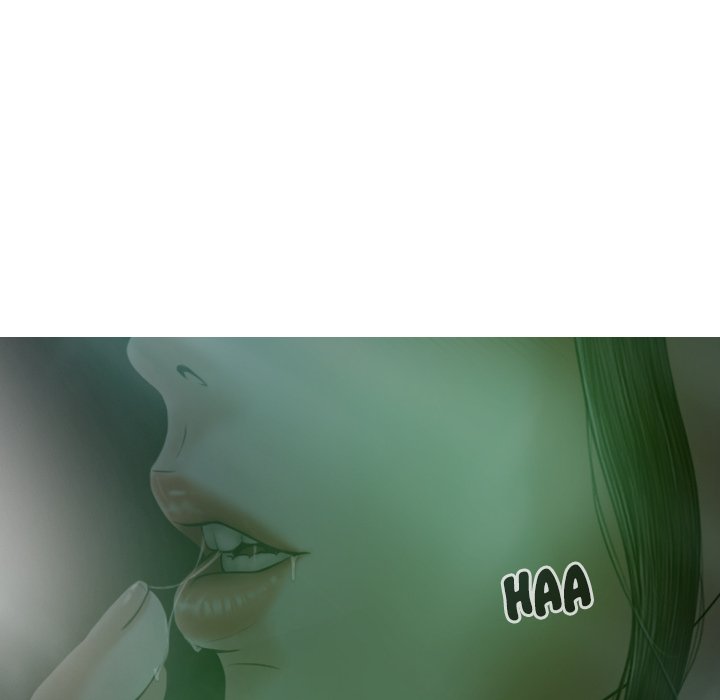Magnetic Pull Chapter 12 Page 19