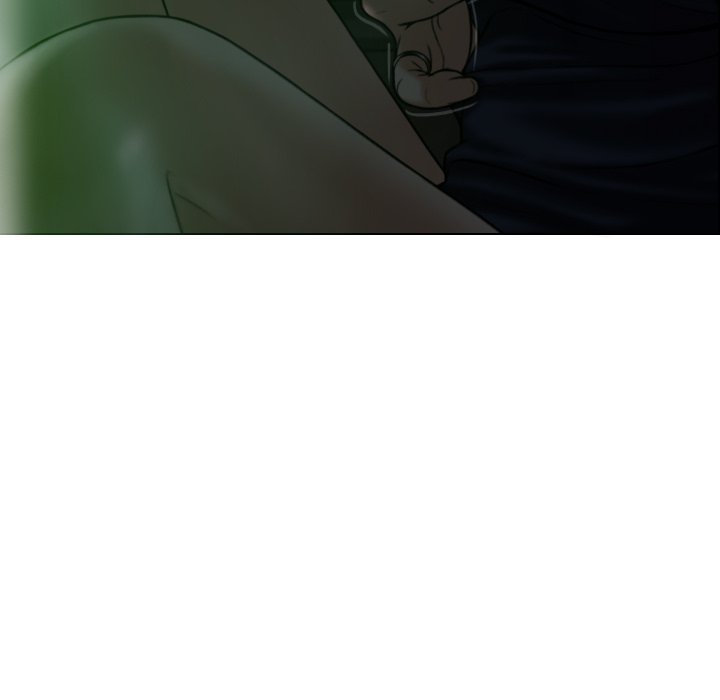 Magnetic Pull Chapter 12 Page 22