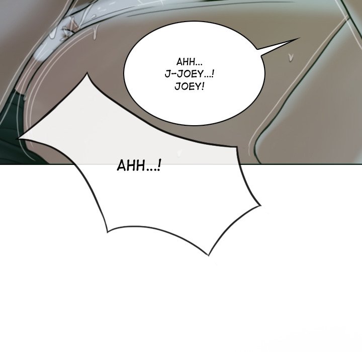 Magnetic Pull Chapter 12 Page 24