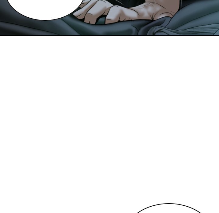 Magnetic Pull Chapter 12 Page 27