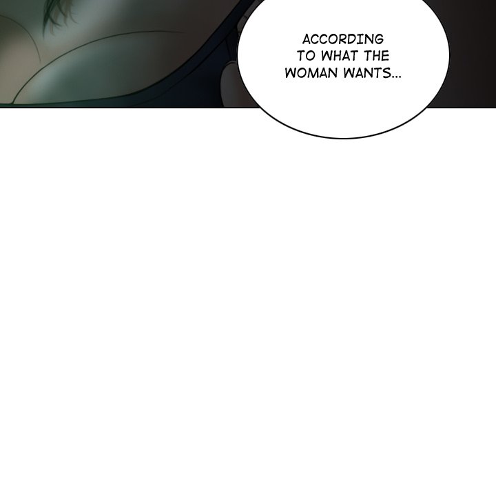 Magnetic Pull Chapter 12 Page 29