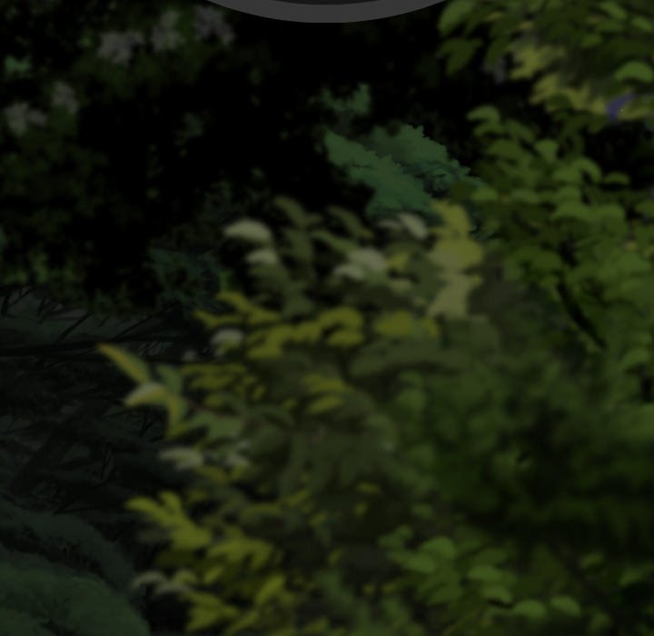 Magnetic Pull Chapter 12 Page 33