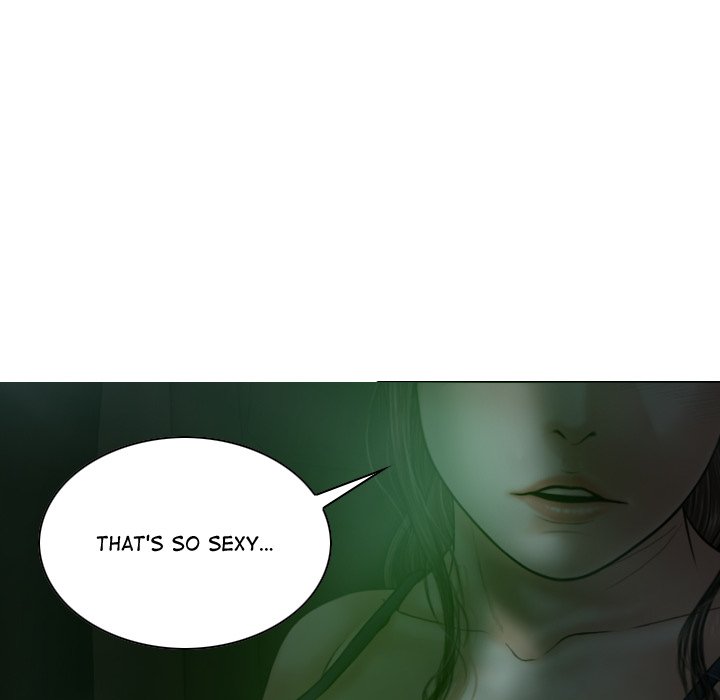 Magnetic Pull Chapter 12 Page 36