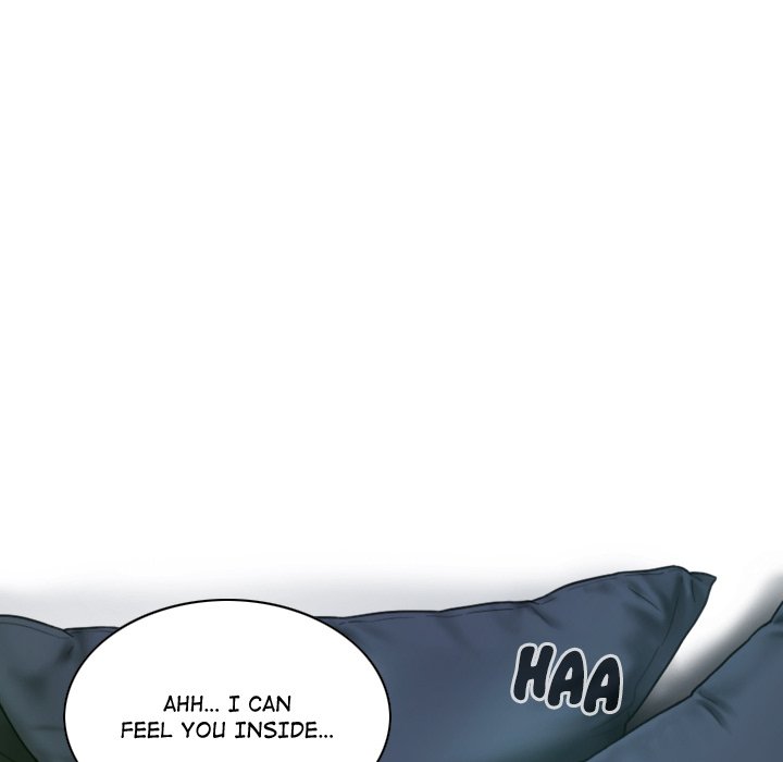 Magnetic Pull Chapter 12 Page 38