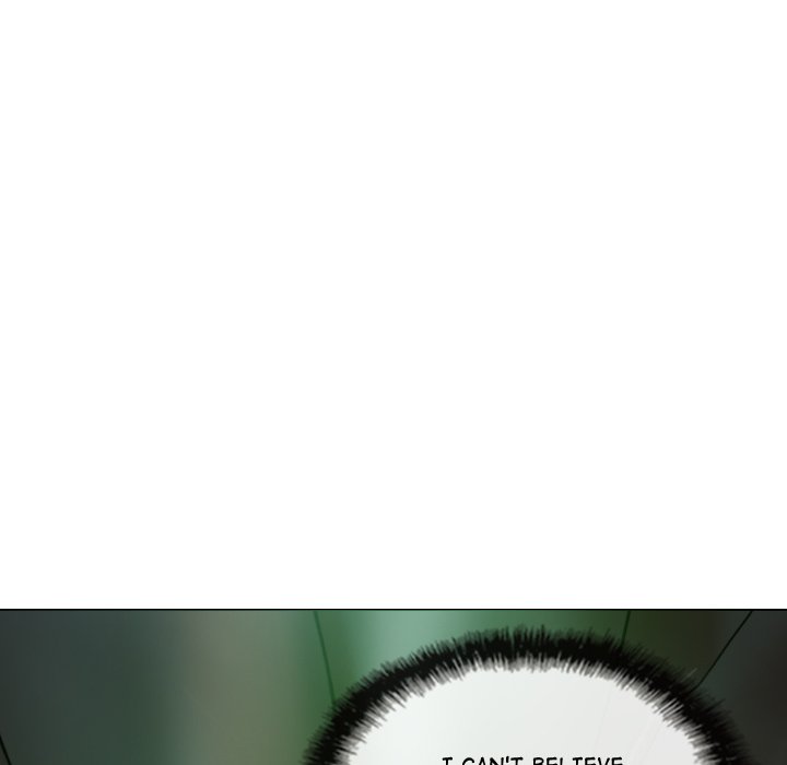 Magnetic Pull Chapter 12 Page 43