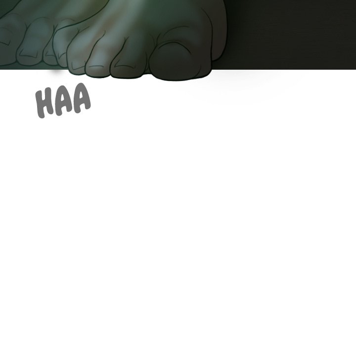 Magnetic Pull Chapter 12 Page 45