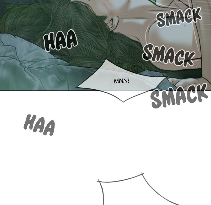 Magnetic Pull Chapter 12 Page 47