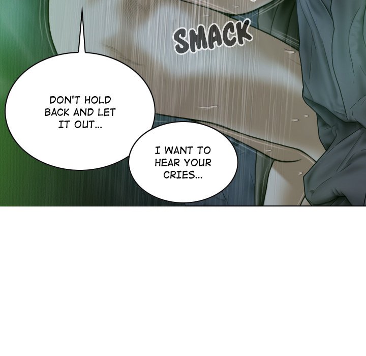 Magnetic Pull Chapter 12 Page 49