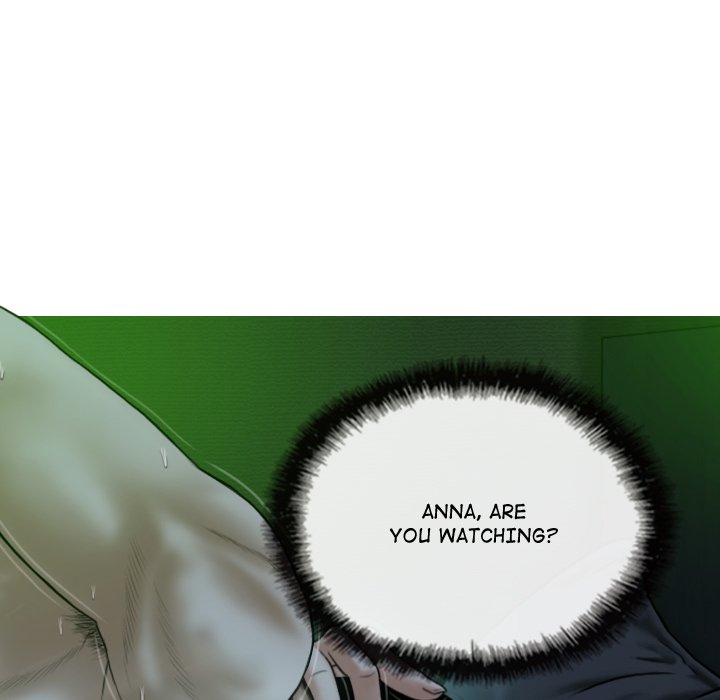 Magnetic Pull Chapter 12 Page 59