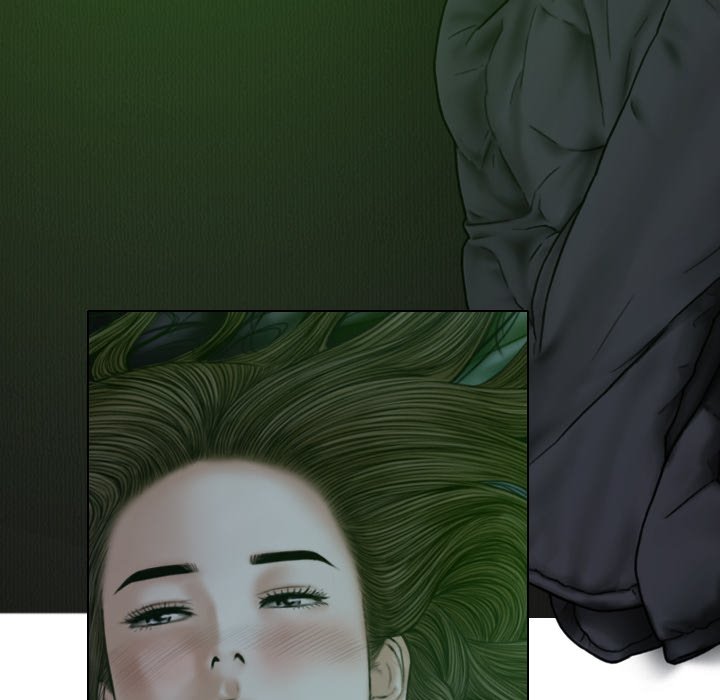 Magnetic Pull Chapter 12 Page 6