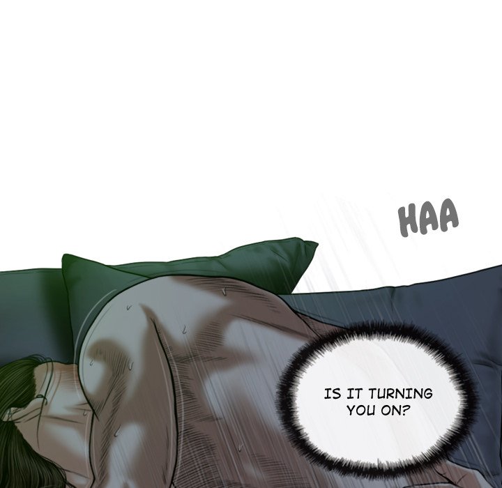 Magnetic Pull Chapter 12 Page 61