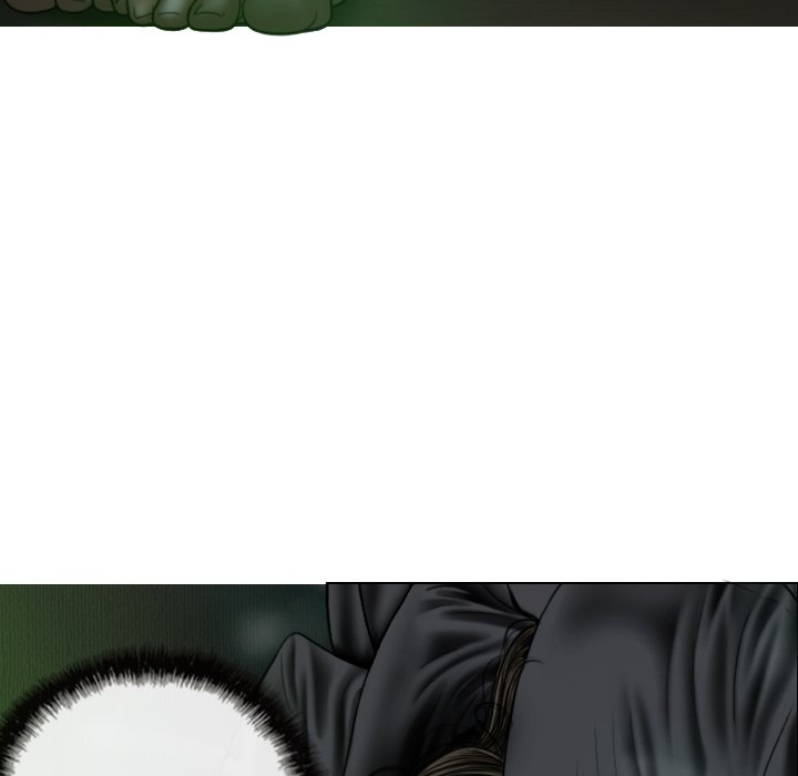 Magnetic Pull Chapter 12 Page 65