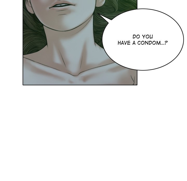 Magnetic Pull Chapter 12 Page 7