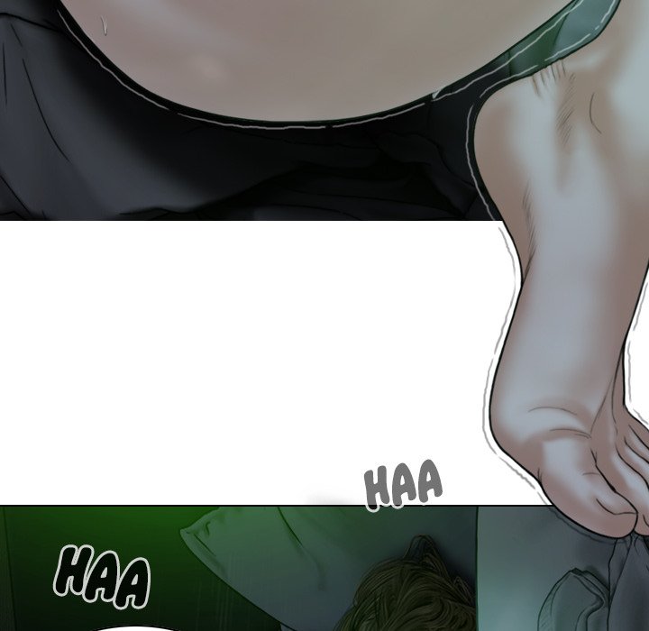 Magnetic Pull Chapter 12 Page 72