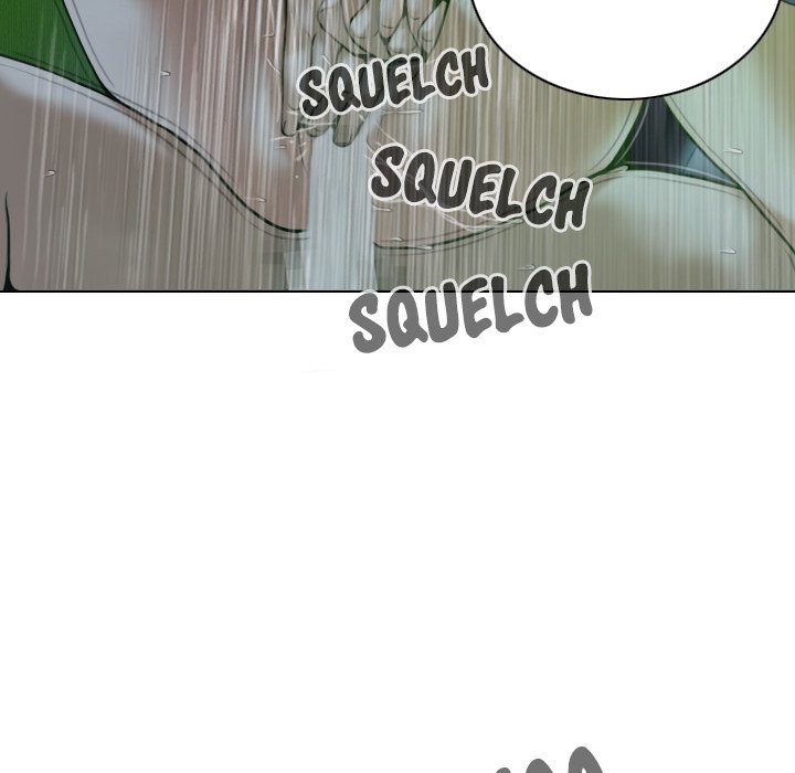 Magnetic Pull Chapter 12 Page 74