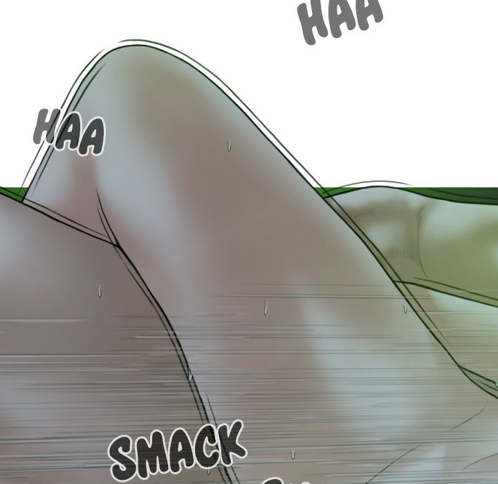 Magnetic Pull Chapter 12 Page 75