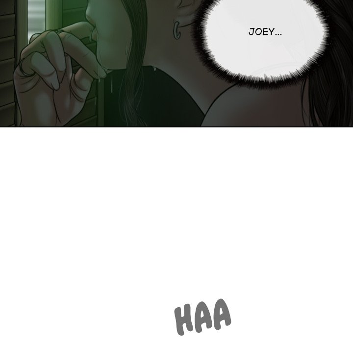 Magnetic Pull Chapter 12 Page 82