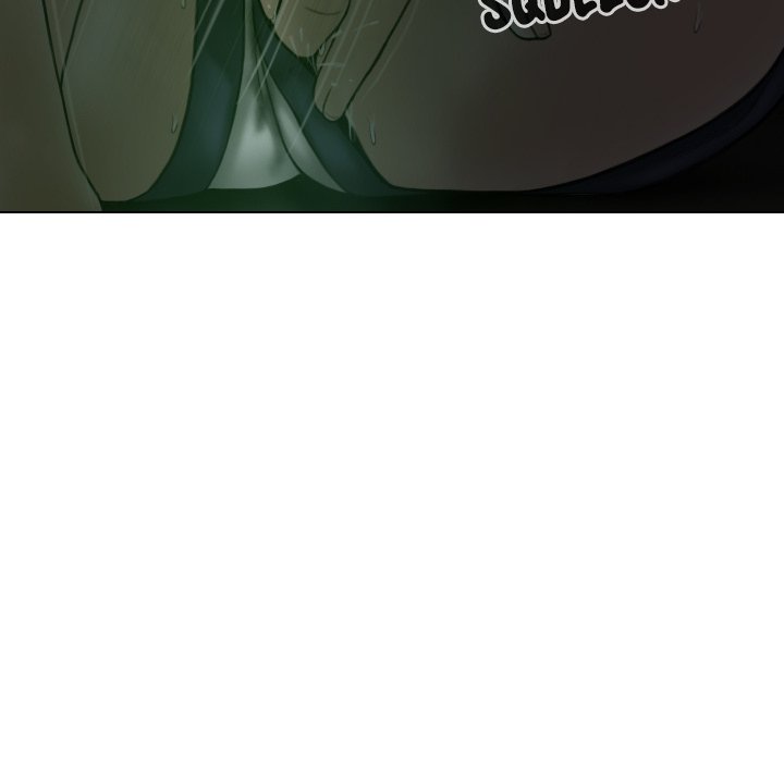 Magnetic Pull Chapter 12 Page 84