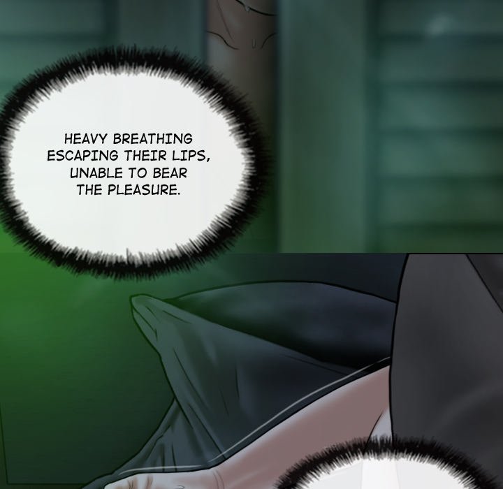 Magnetic Pull Chapter 12 Page 88
