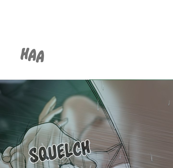 Magnetic Pull Chapter 12 Page 93