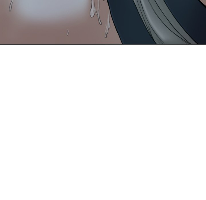 Magnetic Pull Chapter 12 Page 99