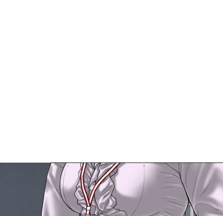 Magnetic Pull Chapter 13 Page 100