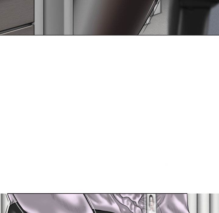 Magnetic Pull Chapter 13 Page 102