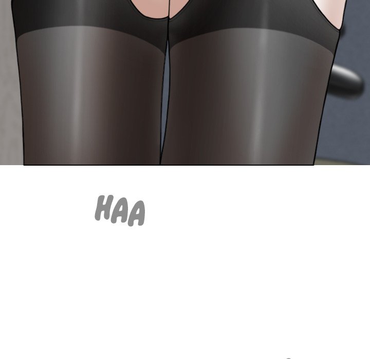 Magnetic Pull Chapter 13 Page 119