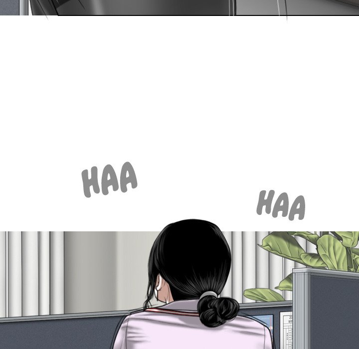 Magnetic Pull Chapter 13 Page 126