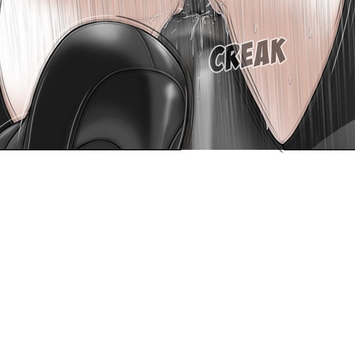 Magnetic Pull Chapter 13 Page 143