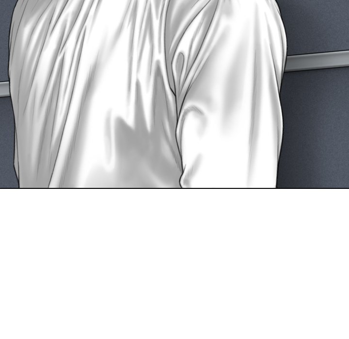 Magnetic Pull Chapter 13 Page 156