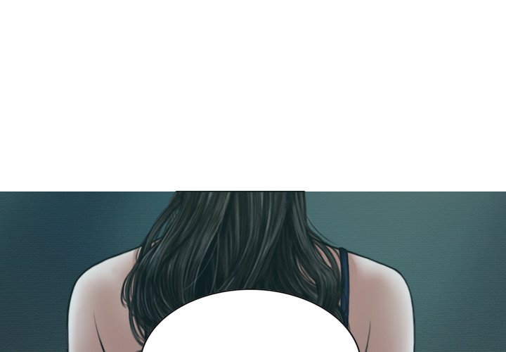 Magnetic Pull Chapter 13 Page 2