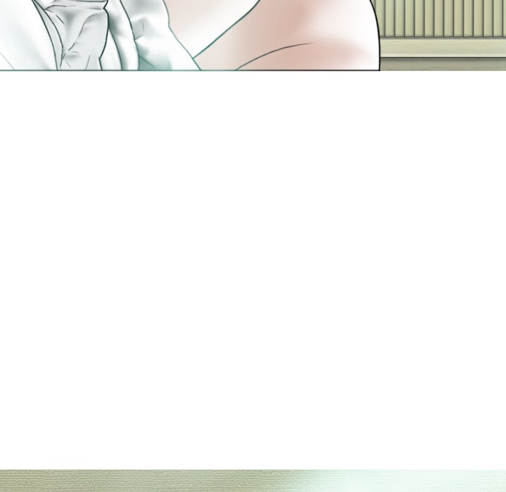 Magnetic Pull Chapter 13 Page 23