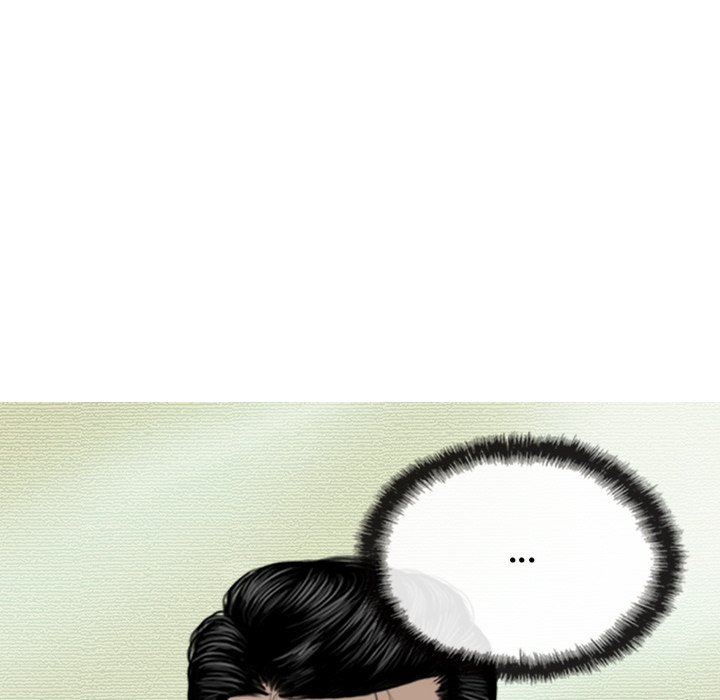 Magnetic Pull Chapter 13 Page 30