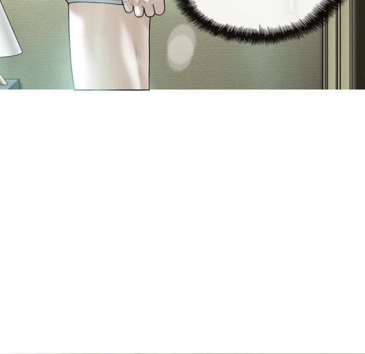 Magnetic Pull Chapter 13 Page 36