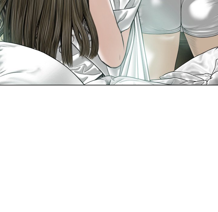 Magnetic Pull Chapter 13 Page 38