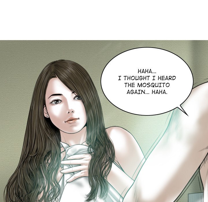 Magnetic Pull Chapter 13 Page 39