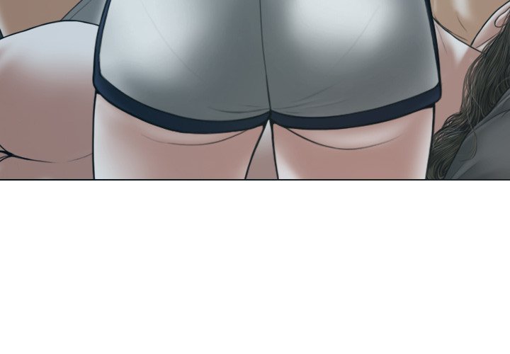 Magnetic Pull Chapter 13 Page 4