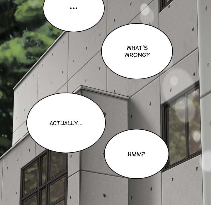 Magnetic Pull Chapter 13 Page 48