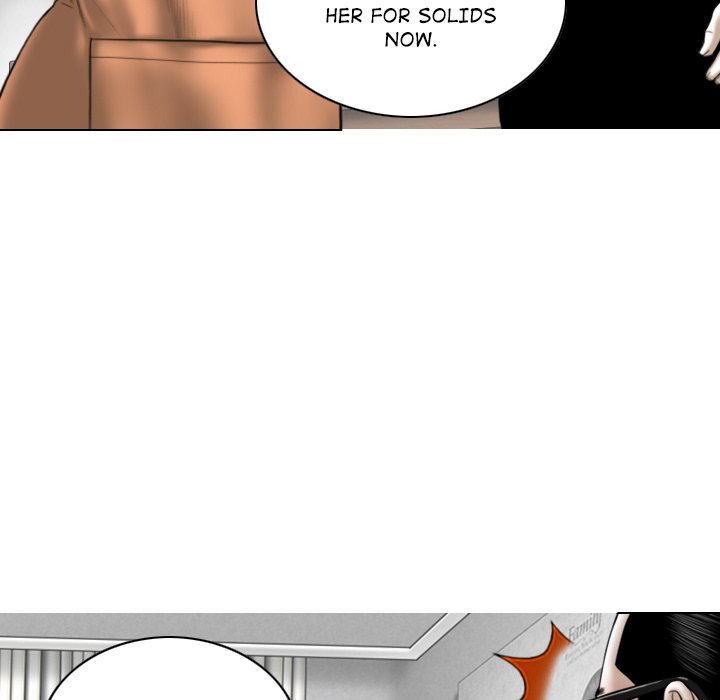 Magnetic Pull Chapter 13 Page 59