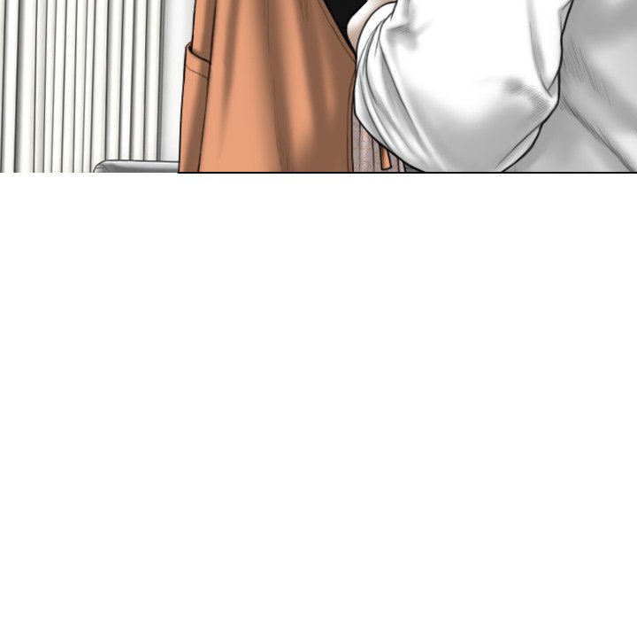 Magnetic Pull Chapter 13 Page 61