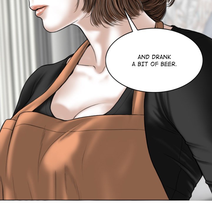 Magnetic Pull Chapter 13 Page 64