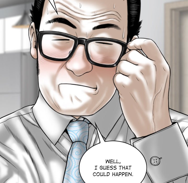 Magnetic Pull Chapter 13 Page 66