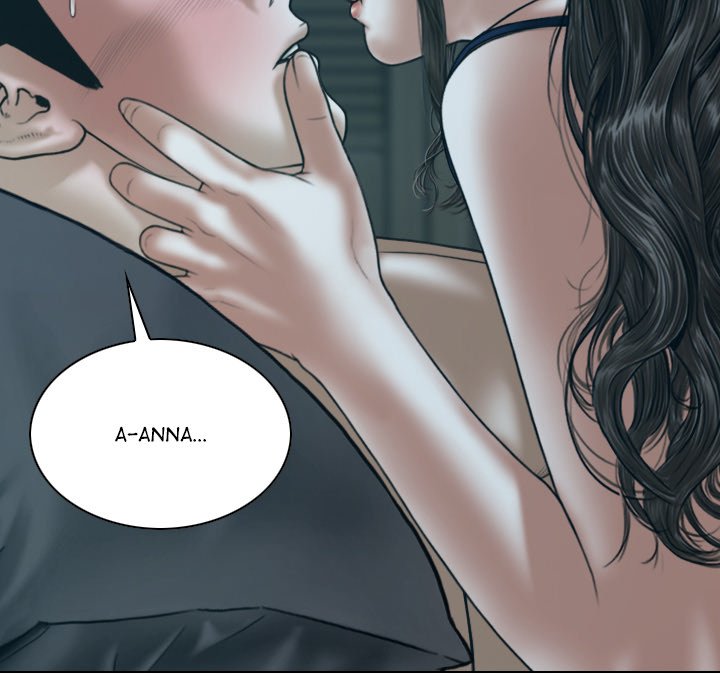 Magnetic Pull Chapter 13 Page 8
