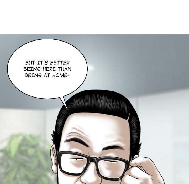 Magnetic Pull Chapter 13 Page 88